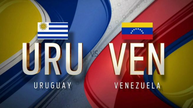 uruguay-vs-venezuela-655x368