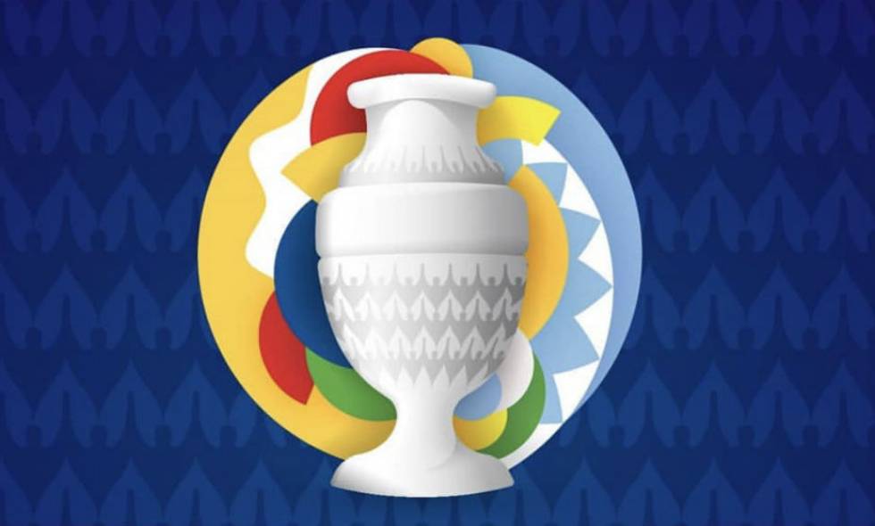 Copa América 2021: Conmebol amplió el número de convocados para los equipos